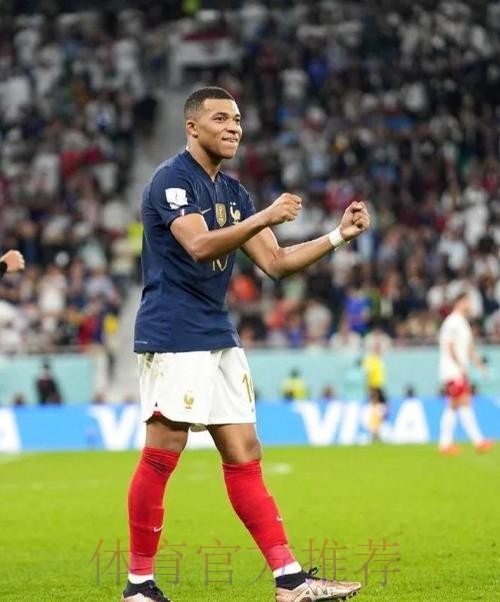 本届世界杯巴西姆巴佩比赛时间全解析 本届世界杯巴西姆巴佩比赛时间全解析