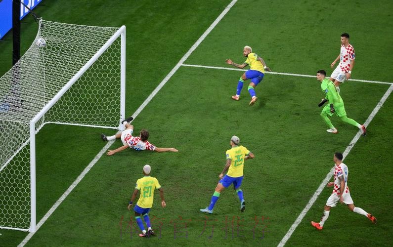 2026世界杯克罗地亚内马尔焦点对决最新更新 2026世界杯克罗地亚内马尔焦点对决最新更新