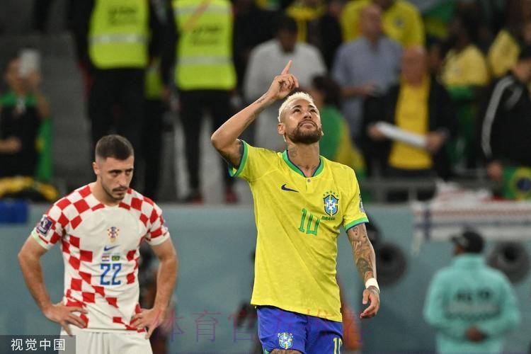 2026世界杯克罗地亚内马尔焦点对决最新更新 2026世界杯克罗地亚内马尔焦点对决最新更新